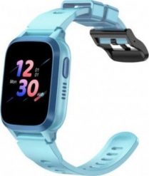 Smartwatch Extra Digital Q112A (SW370474). Zegarki smartwatch Extra Digital, bez wzorów. Za 222.85 zł.