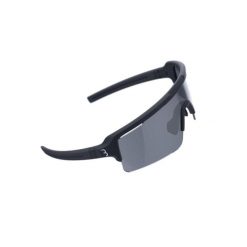 Okulary rowerowe BBB Fuse PC MLC. Czarne okulary przeciwsłoneczne damskie BBB CYCLING. Za 349.90 zł.