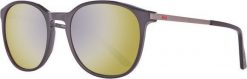 Helly Hansen Okulary przeciwsłoneczne Unisex Helly Hansen HH5022-C01-57. Okulary przeciwsłoneczne damskie Helly Hansen. Za 214.10 zł.