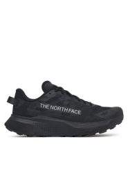 The North Face Buty do biegania M Altamesa 300 V2 NF0A8G6MKX71 Czarny. Czarne buty sportowe męskie The North Face, bez wzorów, z materiału, bez zapięcia, do biegania. Za 549.99 zł.