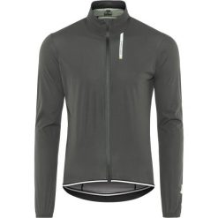 Kurtka wodoodporna Northwave. Szare kurtki męskie Northwave, s, bez wzorów, z materiału, wakacyjne, bez kaptura. Za 295.00 zł.