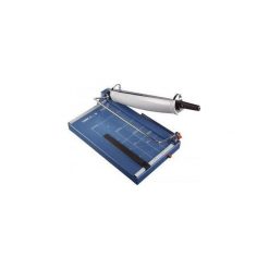 Dahle 567 (00567-21404). Golarki i trymery Dahle. Za 3,741.23 zł.