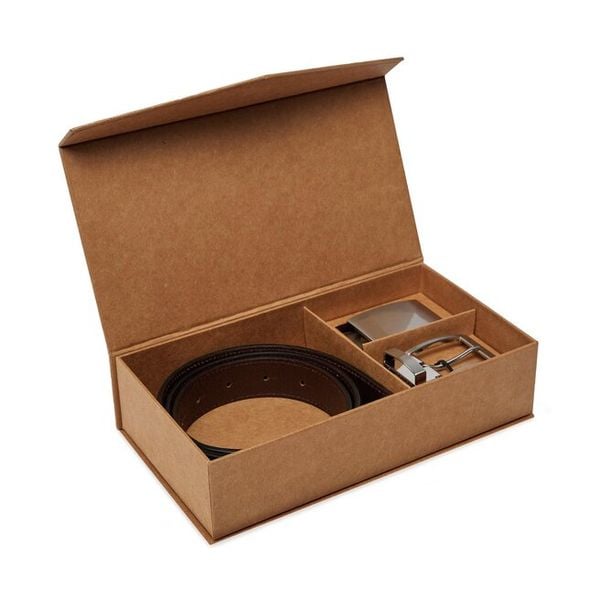 Pasek Męski Jack & Jones. Czarne paski męskie Jack & Jones. Za 109.99 zł.