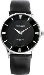 Zegarek Extreim Męski EXT-8095A-2A (24792). Zegarki męskie Extreim, bez wzorów. Za 38.28 zł.