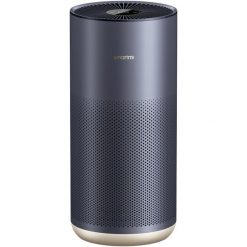 Podłogowy Smartmi Air Purifier 2. Oczyszczacze powietrza Smartmi. Za 749.00 zł.