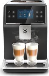 Ekspres automatyczny WMF Perfection 840L. Ekspresy ciśnieniowe WMF. Za 4,998.34 zł.
