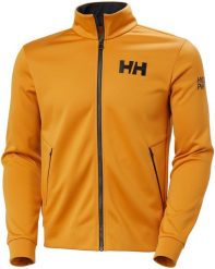 Kurtka męska Helly Hansen Helly Hansen męska kurtka HP FLEECE JACKET 2.0 34289 399 L. Kurtki męskie Helly Hansen, l, bez wzorów, bez kaptura. Za 629.99 zł.
