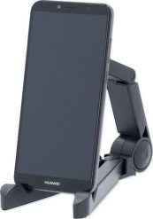 Smartfon Huawei Y6 2018 2/16GB Dual SIM Czarny Powystawowy. Czarne smartfony Huawei. Za 289.00 zł.