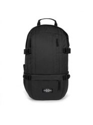 Eastpak Plecak Floid EK0A5BCIW331 Czarny. Czarne plecaki męskie Eastpak, bez wzorów, z materiału, sportowe. Za 219.99 zł.