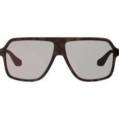 Okulary przeciwsłoneczne Leatt TheViz Andes 20 VLT. Brązowe okulary przeciwsłoneczne damskie LEATT. Za 514.00 zł.