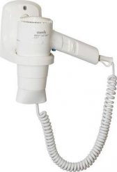 Suszarka Starmix HFTW 12. Suszarki do włosów Starmix. Za 408.50 zł.