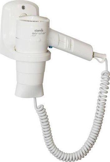 Suszarka Starmix HFTW 12. Suszarki do włosów Starmix. Za 408.50 zł.