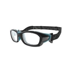 Okulary przeciwsłoneczne Demetz Smash. Czarne okulary przeciwsłoneczne damskie DEMETZ. Za 390.00 zł.
