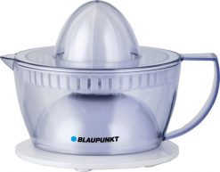 Wyciskarka Blaupunkt CJP301. Wyciskarki Blaupunkt. W wyprzedaży za 59.00 zł.