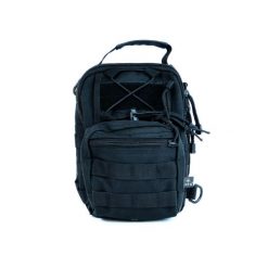 Torba na ramię uniwersalna. Zielone torby na ramię męskie MFH MAX FUCHS, na ramię. Za 114.99 zł.