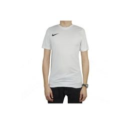 4F T-shirt slim z waflowej dzianiny damski - granatowy S. Niebieskie t-shirty damskie 4F, s, bez wzorów, z dzianiny, klasyczne, bez kołnierzyka, bez ramiączek. W wyprzedaży za 39.99 zł.