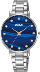 Zegarek Lorus damski RG227VX9 . Zegarki damskie Lorus. Za 361.58 zł.