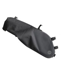 Torba na siodełko rowerowe Selle Royal Extra Large. Czarne torby na ramię męskie SELLE ROYAL, z materiału, na ramię. Za 310.49 zł.