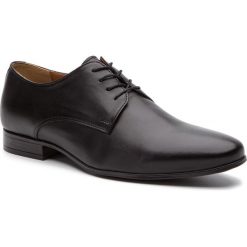 Półbuty SERGIO BARDI - SB-21-07-000105 101. Buty wizytowe męskie marki Sergio Bardi. Za 289.00 zł.