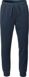 Martes Męskie spodnie Martes essentials SIMIO dress blues rozmiar M. Spodnie sportowe męskie MARTES, m, bez wzorów. Za 97.17 zł.