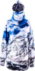 Kurtka narciarska męska Gagaboo Kurtka męska Gagaboo narciarska snowboardowa Mountain Freak. Kurtki sportowe męskie GAGABOO, m, bez wzorów, bez kaptura, narciarskie. Za 749.00 zł.