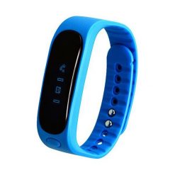 Smartband Garett Electronics Fitness. Smartbandy Garett Electronics. Za 171.99 zł.
