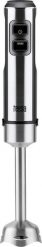 Blender Teesa Blender ręczny Teesa 1200W. Blendery Teesa. Za 115.40 zł.