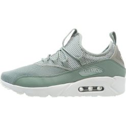 adidas neo damskie zalando adidas neo damskie zalando