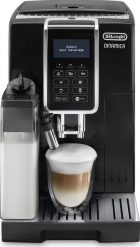Ekspres ciśnieniowy DeLonghi Dinamica ECAM 356.57. Ekspresy ciśnieniowe De'longhi. Za 2,607.99 zł.
