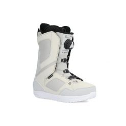 Kurtki snowboardowe Ride Sage Grey dla kobiet. Szare kurtki sportowe damskie RIDE, l, bez wzorów, z gumy, bez ramiączek, bez kaptura, snowboardowy. Za 1,077.90 zł.