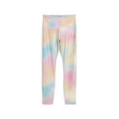 Puma Legginsy Train Fav 7/8 Aop 52508687. Legginsy damskie Puma, bez wzorów. Za 167.80 zł.