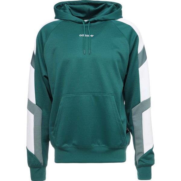 adidas originals bluza z kapturem damska adidas originals bluza z kapturem damska