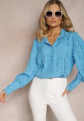 Długa Koszulka Slub Dla Kobiet. Zielone bluzki damskie BUILD YOUR BRAND, s, bez wzorów, sportowe, bez kołnierzyka, bez ramiączek. Za 57.99 zł.