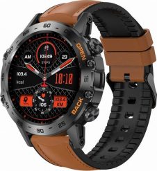 Smartwatch Gravity Zegarek męski SMARTWATCH GRAVITY ASTON GT9-7. Zegarki męskie Gravity, bez wzorów. Za 220.68 zł.