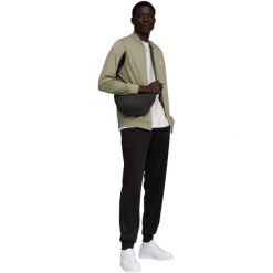 Dres Puma Poly Baseball Suit Lux Army, Dla obu płci. Brązowe komplety dresowe męskie Puma, m, bez wzorów, z dresówki. Za 490.00 zł.