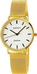 Zegarek Zegarek Damski Perfect E312. Zegarki damskie NoName. Za 65.00 zł.