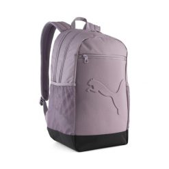 Plecak PUMA Buzz 28 l PUMA. Czarne plecaki męskie Puma, bez wzorów, sportowe. Za 109.00 zł.