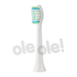 RAVEN ESOS001- szybka wysyłka!. Szczoteczki elektryczne RAVEN. Za 149.99 zł.
