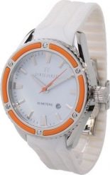 Zegarek Folli Follie Zegarek Damski Folli Follie WF0T027ZDO ( 45 mm). Zegarki damskie folli follie. Za 279.83 zł.