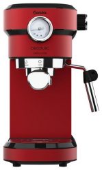 Ciśnieniowy kolbowy Cecotec Cafelizzia 790 Shiny Pro. Ekspresy ciśnieniowe Cecotec. Za 449.00 zł.
