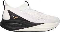 Mizuno Męskie buty do biegania MIZUNO NEO VISTA 2 (J1GC263401) 43. Buty sportowe męskie Mizuno, bez wzorów, bez zapięcia, do biegania. Za 596.40 zł.