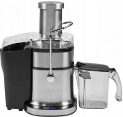 Sokowirówka RAVEN Sokowirówka RAVEN ESO003X. Sokowirówki RAVEN. Za 547.80 zł.