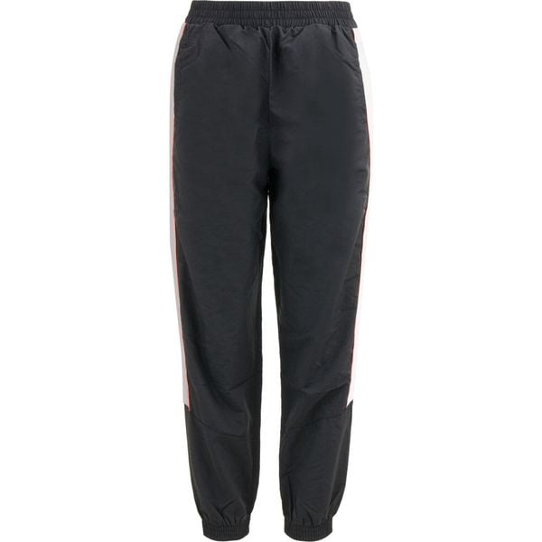 Damskie luźne spodnie OnpMea - oddychające i elastyczne. Obuwie sportowe damskie GLENMUIR, bez wzorów, eleganckie, na fitness i siłownię. Za 181.99 zł.