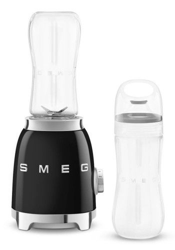 Blender sportowy SMEG PBF01BLEU. Blendery Smeg. Za 448.99 zł.