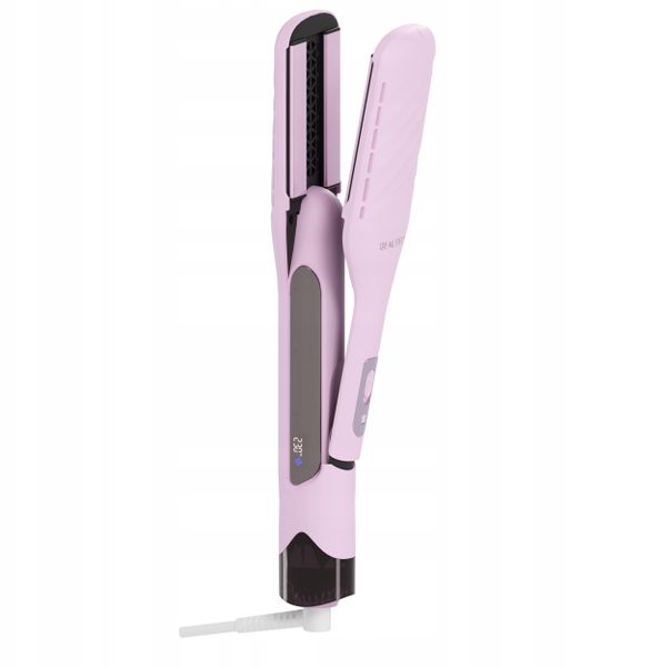 AREOPROSTOWNICA BEAUTIFLY DUALPERFECTION. Prostownice NoName. Za 1,088.64 zł.