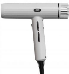 Suszarka JRL Suszarka z jonizacją JRL Forte Pro 2020H biała. Białe suszarki do włosów JRL. Za 745.77 zł.