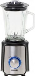 Blender kielichowy Mesko MS 4080. Blendery Mesko. Za 164.19 zł.
