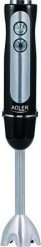 Blender Adler AD 4625. Blendery Adler. Za 112.88 zł.