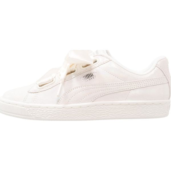 puma basket trampki puma basket trampki