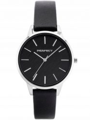 Zegarek Perfect ZEGAREK DAMSKI PERFECT E374-03. Zegarki damskie Perfect. Za 217.80 zł.